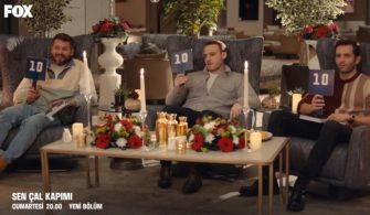 sen-cal-kapimi-bolum-28