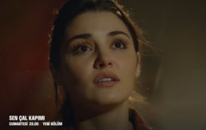 sen-cal-kapimi-bolum-29