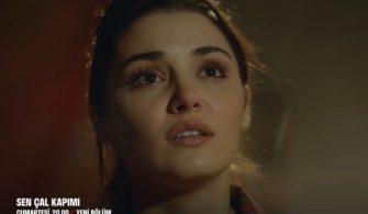 sen-cal-kapimi-bolum-29