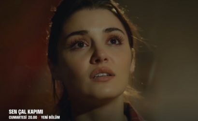 sen-cal-kapimi-bolum-29