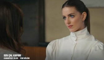 sen-cal-kapimi-bolum-30