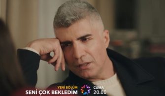 seni-cok-bekledim-bolum-2