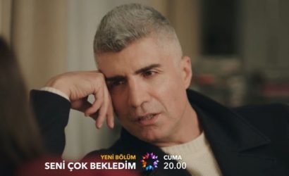 seni-cok-bekledim-bolum-2