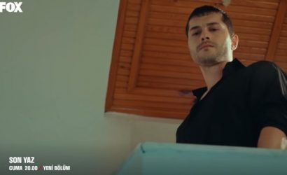 son-yaz-bolum-4