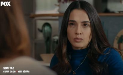 son-yaz-bolum-6