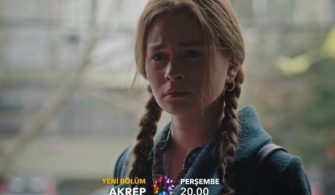 Akrep-bolum-12