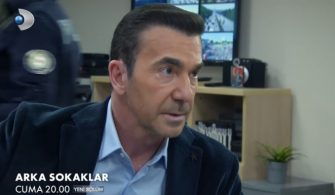 Arka-Sokaklar-579-bolum