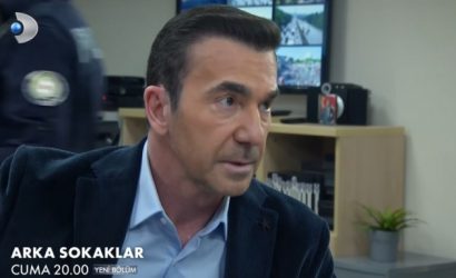 Arka-Sokaklar-579-bolum