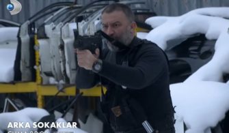 Arka-Sokaklar-580-bolum