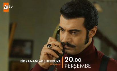 Bir-Zamanlar-Cukurova-bolum-83