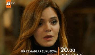 Bir-Zamanlar-Cukurova-bolum-84