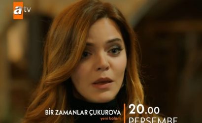 Bir-Zamanlar-Cukurova-bolum-84