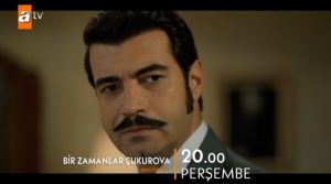 Bir-Zamanlar-Cukurova-bolum-85