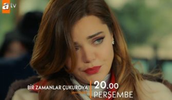 Bir-Zamanlar-Cukurova-bolum-86