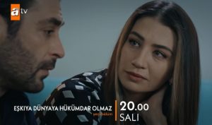 Eskiya-Dunyaya-Hukumdar-Olmaz-Bolum-182