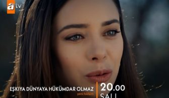 Eskiya-Dunyaya-Hukumdar-Olmaz-Bolum-184