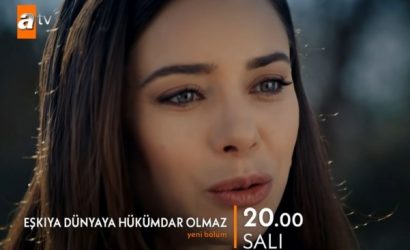 Eskiya-Dunyaya-Hukumdar-Olmaz-Bolum-184