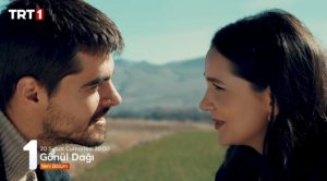 Gonul-Dagi-bolum-17