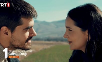 Gonul-Dagi-bolum-17