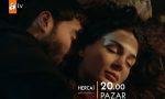 Hercai-bolum-58