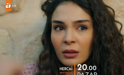 Hercai-bolum-60