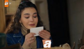 Hercai-bolum-61