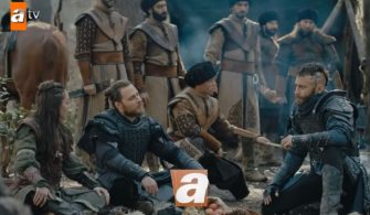 Kurulus-Osman-Bolum-45