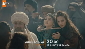 Kurulus-Osman-Bolum-46