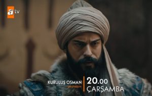 Kurulus-Osman-Bolum-47