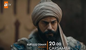 Kurulus-Osman-Bolum-47