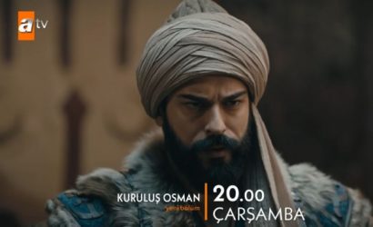 Kurulus-Osman-Bolum-47