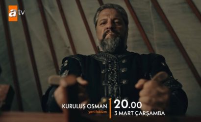 Kurulus-Osman-Bolum-48