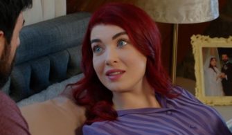 Kuzey-Yıldızı-İlk-Aşk-bolum-51