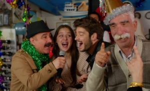 Kuzey-Yıldızı-İlk-Aşk-bolum-52