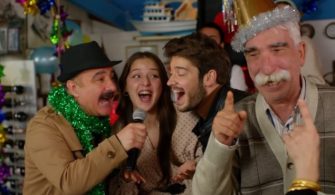 Kuzey-Yıldızı-İlk-Aşk-bolum-52