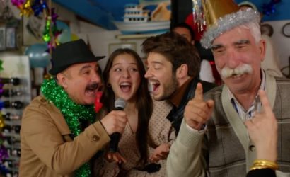 Kuzey-Yıldızı-İlk-Aşk-bolum-52