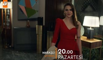 Marasli-Bolum-5