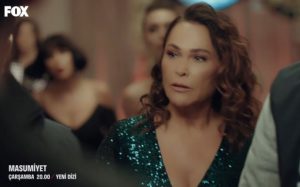 Masumiyet-bolum-1