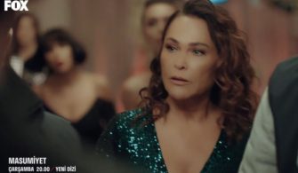 Masumiyet-bolum-1