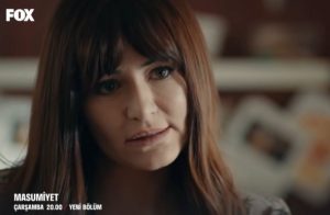 Masumiyet-bolum-2