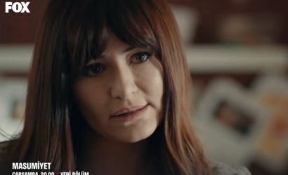 Masumiyet-bolum-2