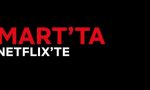 Netflix-Mart-2021