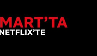 Netflix-Mart-2021