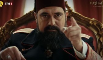 Payitaht-Abdulhamid-bolum-138