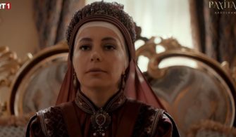 Payitaht-Abdulhamid-bolum-139