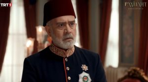 Payitaht-Abdulhamid-bolum-140