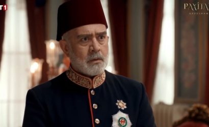 Payitaht-Abdulhamid-bolum-140