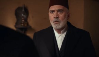 Payitaht-Abdulhamid-bolum-141