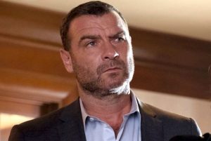 Ray-Donovan-FilmJPG