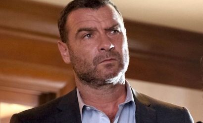 Ray-Donovan-FilmJPG